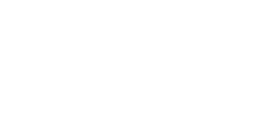 Techtikx