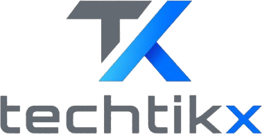 Techtikx